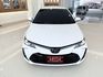 ALTIS 1.8  第2張縮圖
