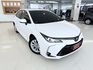 ALTIS 1.8  第3張縮圖