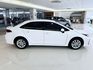 ALTIS 1.8  第4張縮圖