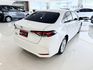 ALTIS 1.8  第5張縮圖