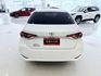ALTIS 1.8  第6張縮圖