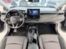 ALTIS 1.8  第7張縮圖