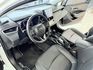 ALTIS 1.8  第8張縮圖
