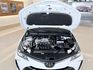 ALTIS 1.8  第10張縮圖