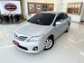 ALTIS 1.8  第1張縮圖