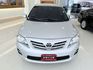 ALTIS 1.8  第2張縮圖