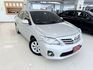 ALTIS 1.8  第3張縮圖