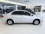 ALTIS 1.8  第4張縮圖