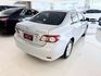 ALTIS 1.8  第5張縮圖