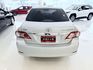 ALTIS 1.8  第6張縮圖