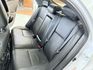 ALTIS 1.8  第9張縮圖
