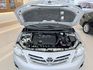 ALTIS 1.8  第10張縮圖