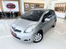 YARIS 1.5  第1張縮圖
