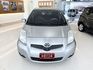 YARIS 1.5  第2張縮圖