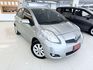 YARIS 1.5  第3張縮圖