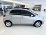 YARIS 1.5  第4張縮圖