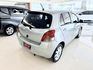 YARIS 1.5  第5張縮圖
