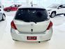 YARIS 1.5  第6張縮圖