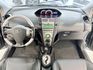YARIS 1.5  第7張縮圖