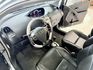 YARIS 1.5  第8張縮圖