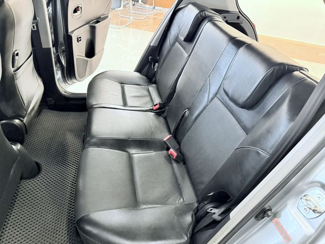 YARIS 1.5  第9張相片