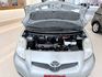 YARIS 1.5  第10張縮圖