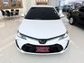 ALTIS 1.8  第2張縮圖