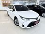 ALTIS 1.8  第3張縮圖