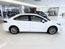 ALTIS 1.8  第4張縮圖