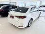 ALTIS 1.8  第5張縮圖