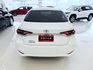 ALTIS 1.8  第6張縮圖