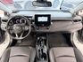 ALTIS 1.8  第7張縮圖