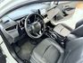 ALTIS 1.8  第8張縮圖