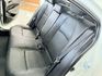 ALTIS 1.8  第9張縮圖