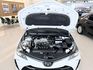 ALTIS 1.8  第10張縮圖