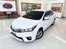 ALTIS 1.8  第1張縮圖
