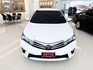 ALTIS 1.8  第2張縮圖