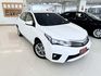 ALTIS 1.8  第3張縮圖