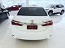 ALTIS 1.8  第6張縮圖