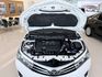 ALTIS 1.8  第10張縮圖