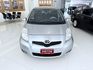 YARIS 1.5  第2張縮圖