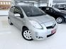 YARIS 1.5  第3張縮圖
