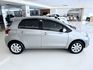 YARIS 1.5  第4張縮圖