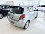YARIS 1.5  第5張縮圖