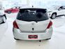 YARIS 1.5  第6張縮圖