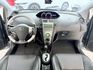 YARIS 1.5  第7張縮圖