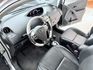 YARIS 1.5  第8張縮圖