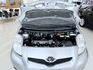 YARIS 1.5  第10張縮圖