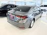 ALTIS 1.8  第5張縮圖