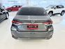 ALTIS 1.8  第6張縮圖